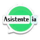 asistente ia