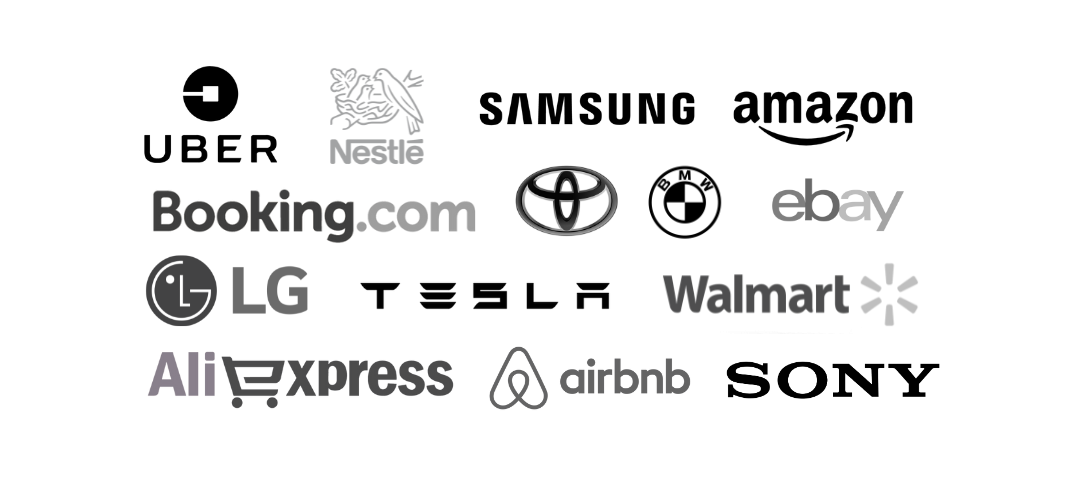 pack de logos que usan ia en su empresa v2